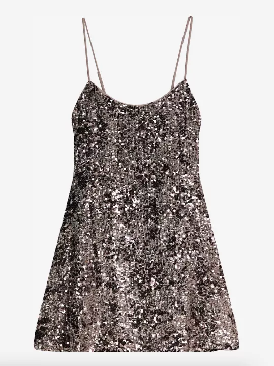 <p>Bershka 759 Kč</p>
