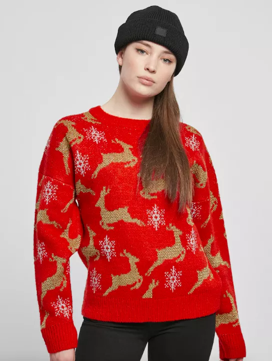 <p>Urban Classics 757 Kč</p>
