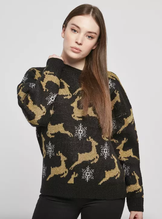 <p>Urban Classics 757 Kč</p>
