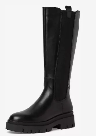 <p>Tamaris 2879 Kč</p>
