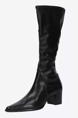 <p>VAGABOND 5299 Kč</p>
