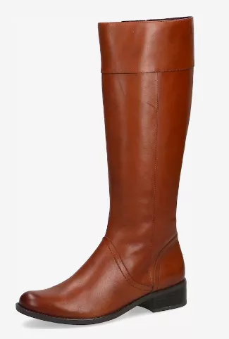 <p>CAPRICE 3299 Kč</p>
