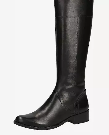 <p>CAPRICE 3299 Kč</p>
