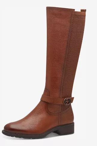 <p>Tamaris 3299 Kč</p>
