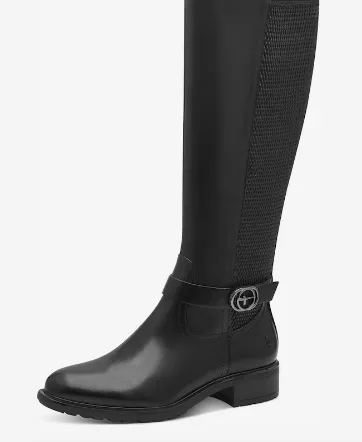 <p>Tamaris 3299 Kč</p>
