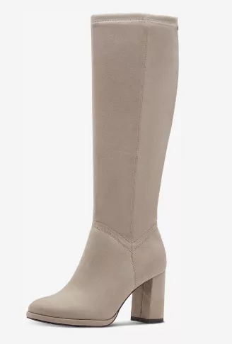 <p>Tamaris 2699 Kč</p>
