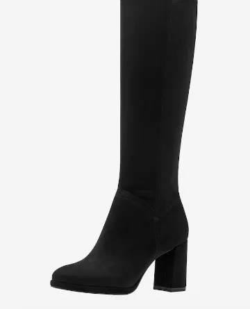 <p>Tamaris 2699 Kč</p>
