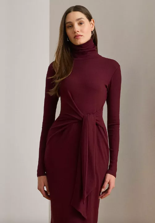 <p>Lauren Ralph 5299 Kč</p>
