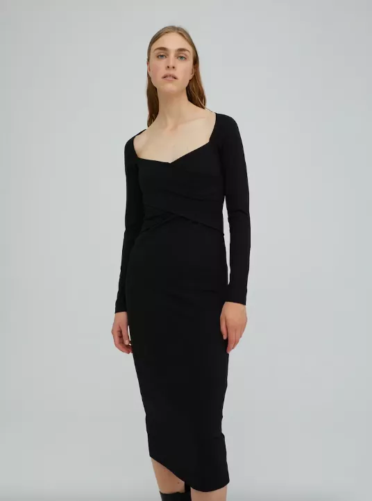 <p>EDITED 1329 Kč</p>
