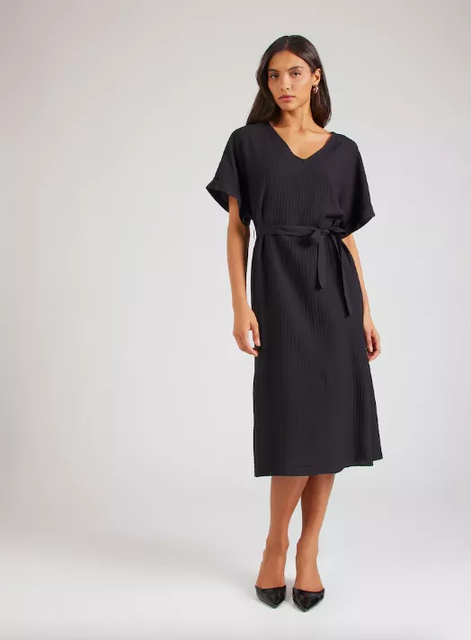 <p>VILA 1049 Kč</p>
