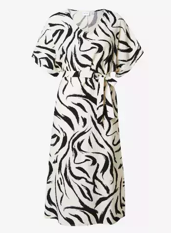 <p>VILA 1049 Kč</p>
