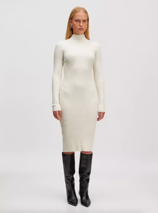 <p>EDITED 1849 Kč</p>
