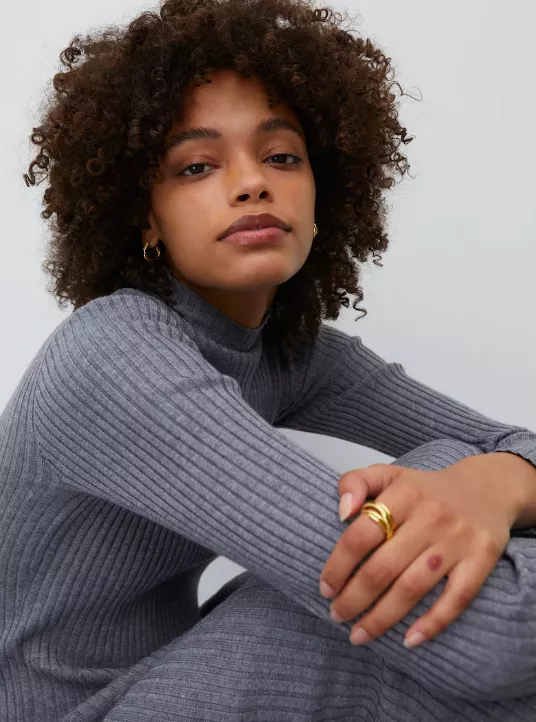 <p>EDITED 1849 Kč</p>
