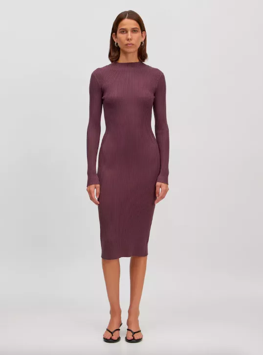 <p>EDITED 1849 Kč</p>
