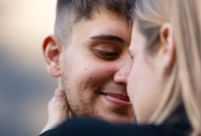 Příběh: Opustil mě kvůli stejně staré ženě, navíc ošklivé. Život s ní je jednoduchý, svěřila se Jitka (40)