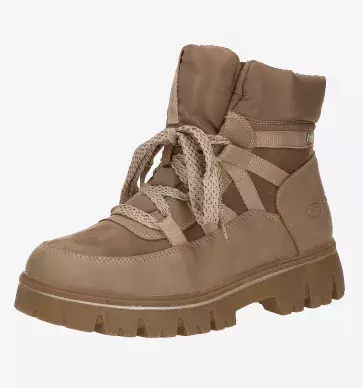 <p>TOM TAILOR 1849 Kč</p>
