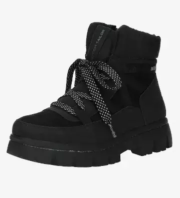 <p>TOM TAILOR 1849 Kč</p>
