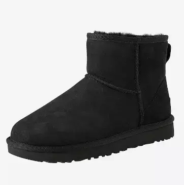 <p>UGG 4999 Kč</p>
