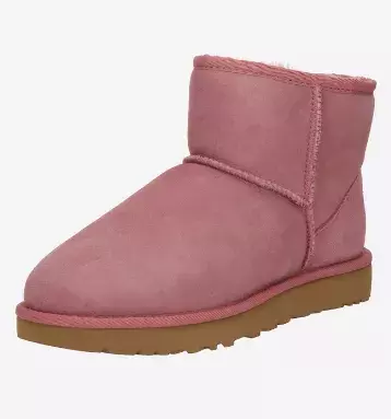 <p>UGG 4999 Kč</p>
