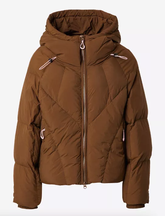 <p>Kamila Šikl 2649 Kč</p>
