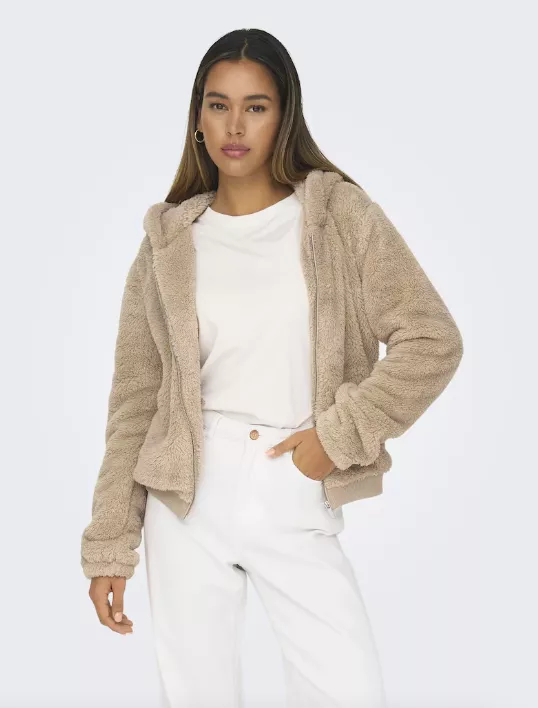 <p>ONLY 1049 Kč</p>
