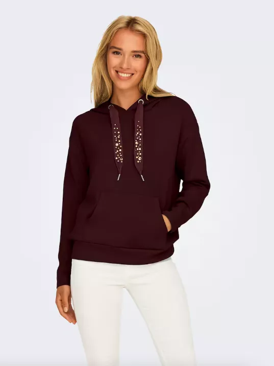 <p>ONLY 1199 Kč</p>
