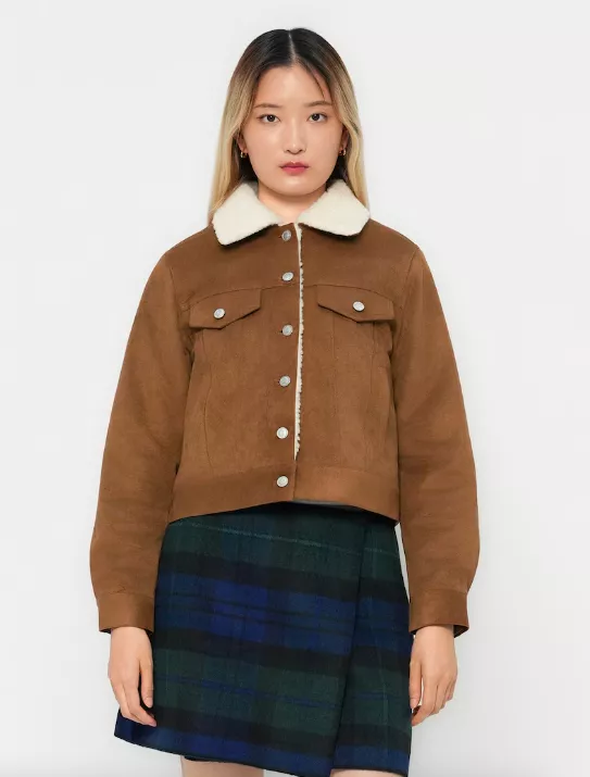 <p>ONLY 1779 Kč</p>
