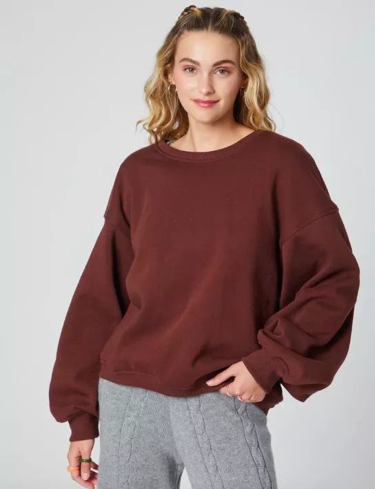 <p>florence by mills 919 Kč</p>
