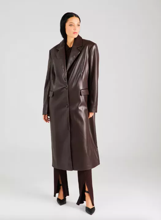 <p>Chiara Biasi 1275 Kč</p>
