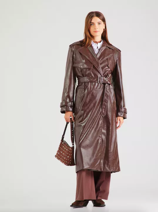 <p>HUGO 4739 Kč</p>
