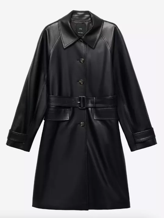 <p>MANGO 1469 Kč</p>
