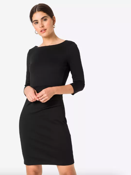 <p>Kaffe 2141 Kč</p>
