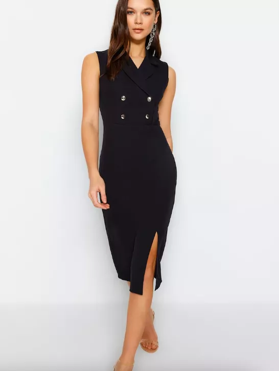 <p>Trendyol 1079 Kč</p>
