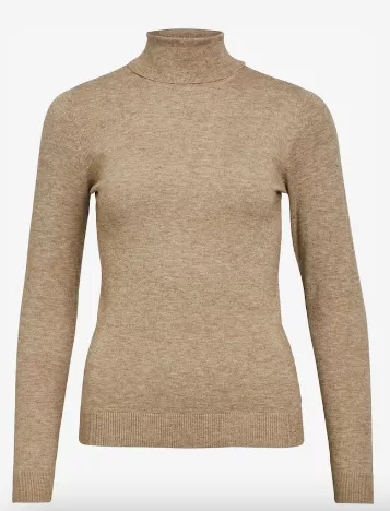 <p>OBJECT 719 Kč</p>
