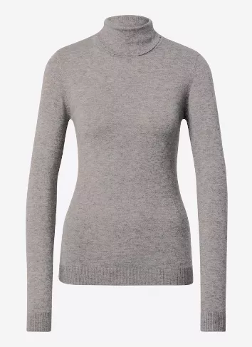 <p>OBJECT 719 Kč</p>
