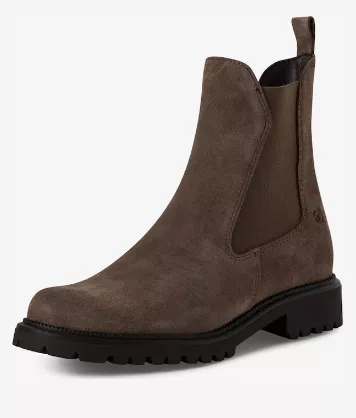 <p>Tamaris 2429 Kč</p>
