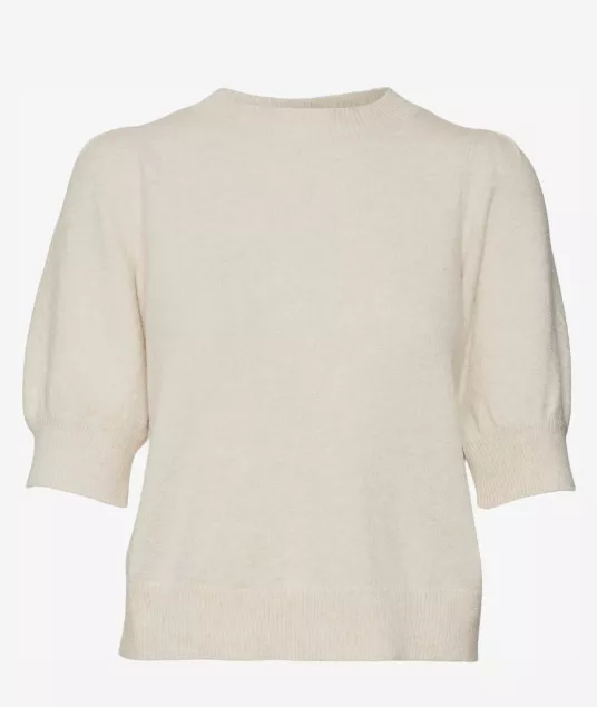 <p>VERO MODA 475 Kč</p>
