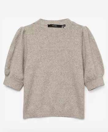 <p>VERO MODA 475 Kč</p>
