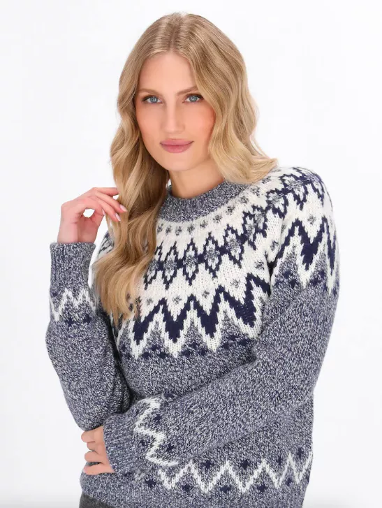 Vintage Vánoce: nostalgie, kterou máme rádi. A to nejen v módě