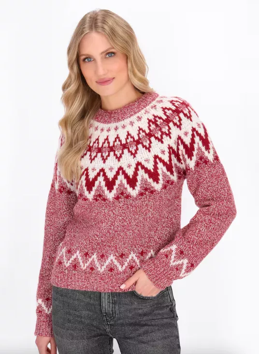 Vintage Vánoce: nostalgie, kterou máme rádi. A to nejen v módě