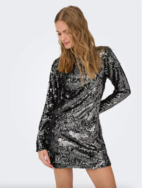 <p>ONLY 1329 Kč</p>
