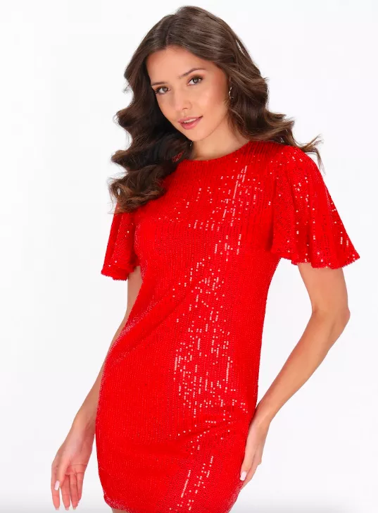 <p>faina 2920 Kč</p>
