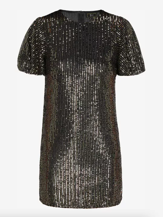 <p>faina 2920 Kč</p>
