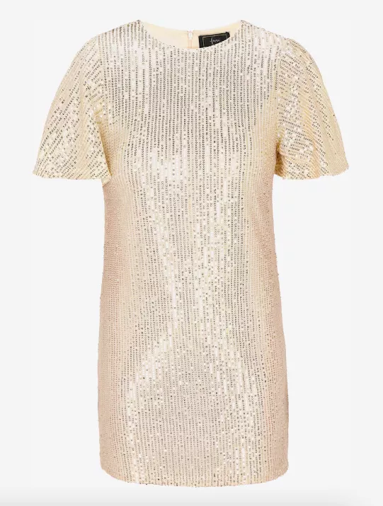 <p>faina 2920 Kč</p>
