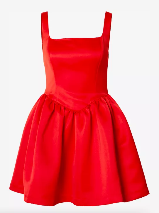 <p>Gina Tricot 1599 Kč</p>
