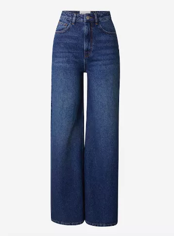 <p>Tatiana Zidekova 1599 Kč</p>
