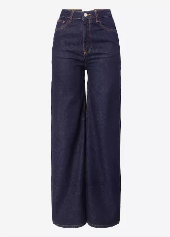 <p>Tatiana Zidekova 1599 Kč</p>
