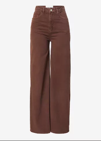 <p>Tatiana Zidekova 1599 Kč</p>
