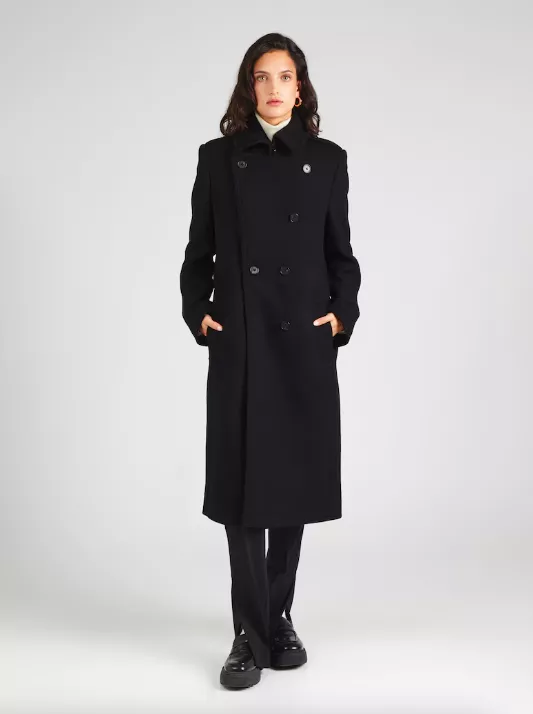 <p>DRYKORN 10099 Kč</p>
