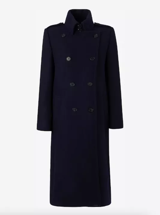 <p>DRYKORN 10099 Kč</p>
